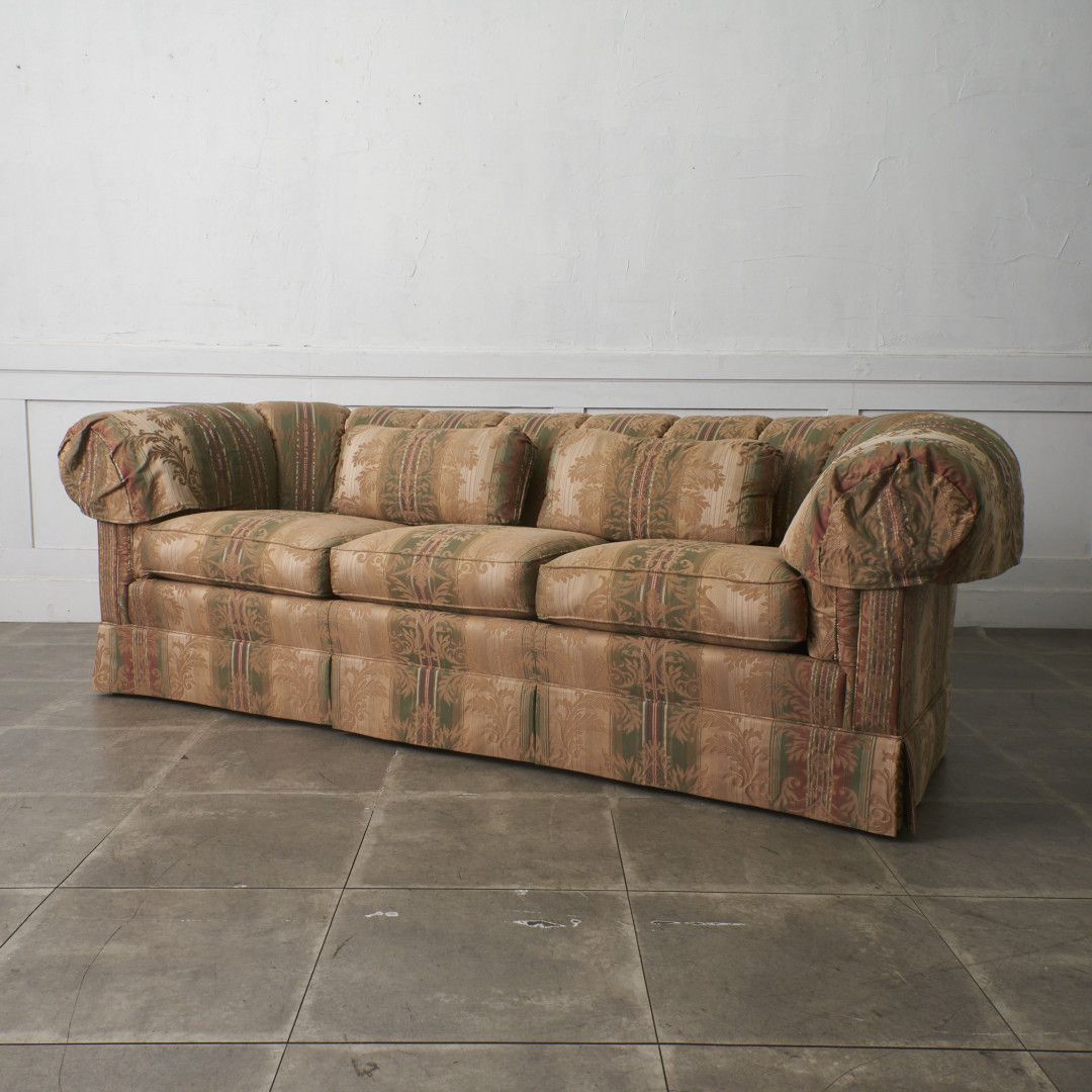 2026年最新】Yahoo!オークション -ドレクセル(家具、インテリア)の中古