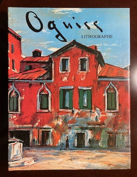 2026年最新】Yahoo!オークション -カシニョール(石版画、リトグラフ)の