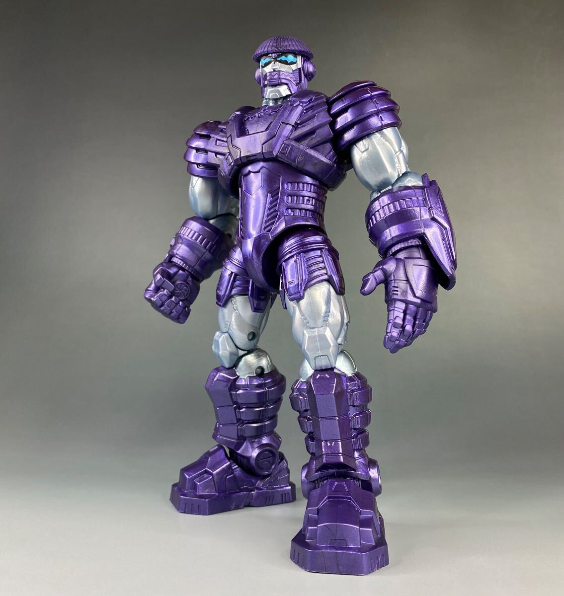 2026年最新】Yahoo!オークション -マーベルレジェンド セントリーの