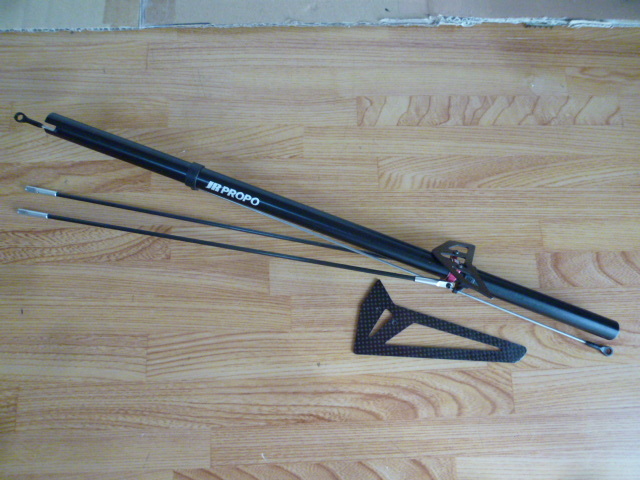 Yahoo!オークション -「forza 450」の落札相場・落札価格