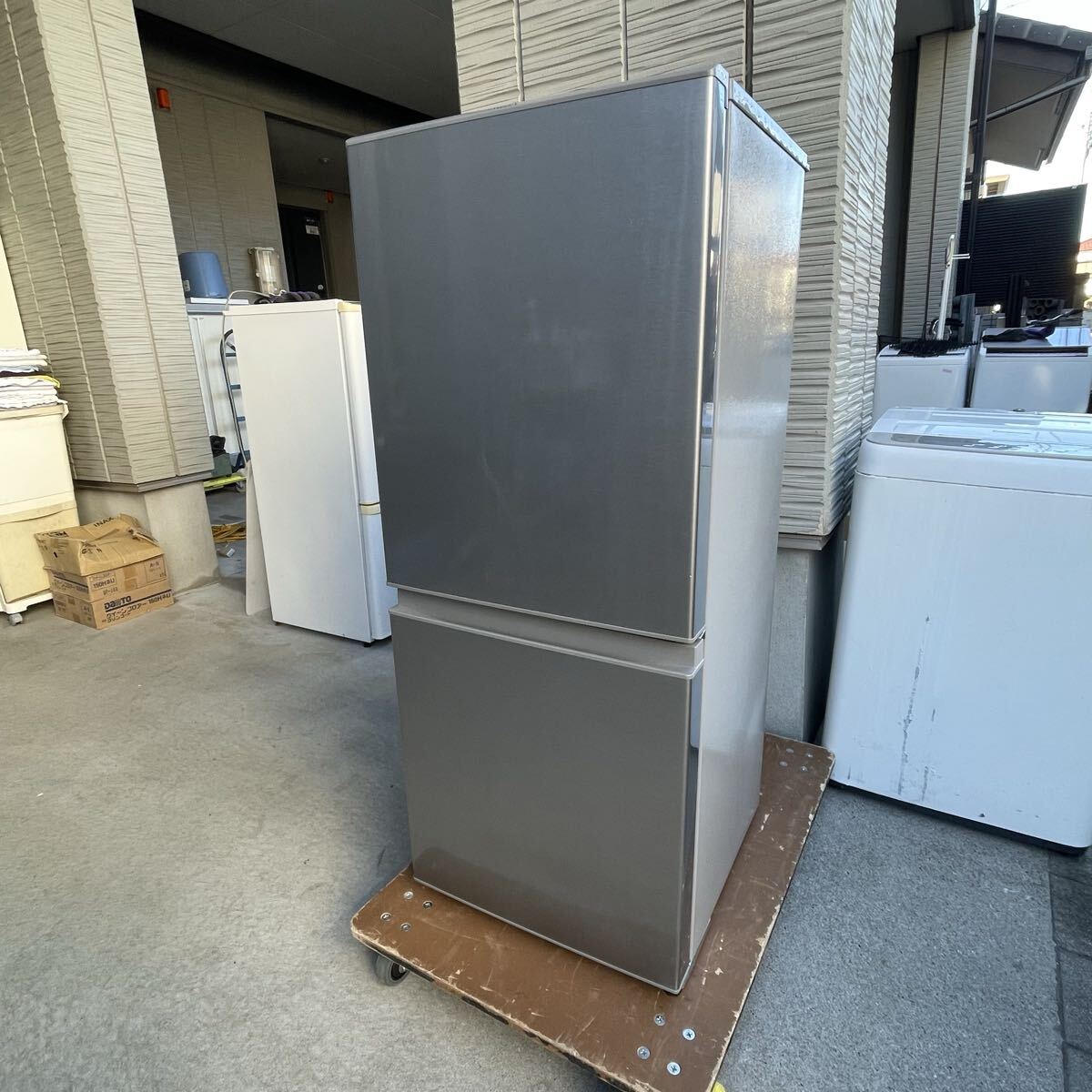 AQUA AQR-13M オークション比較 - 価格.com