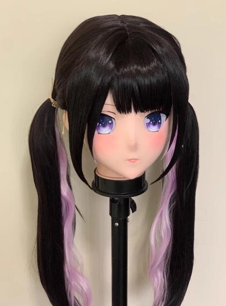 2026年最新】Yahoo!オークション -全頭マスク(コスプレ衣装)の中古品