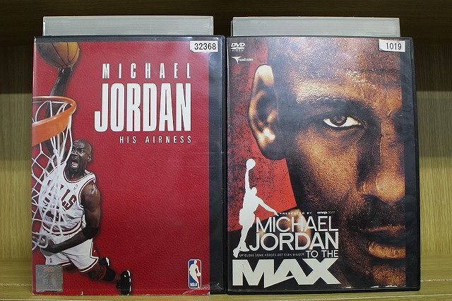 2026年最新】Yahoo!オークション -マイケル ジョーダン 本の中古品