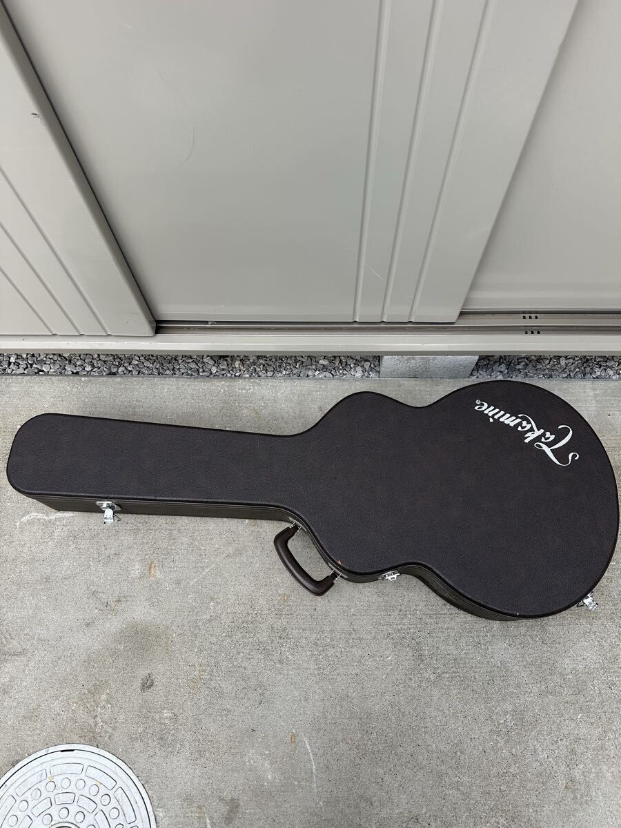 Yahoo!オークション -「タカミネ pt-108」(本体) (アコースティック