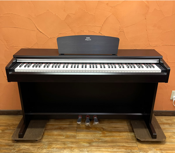 Yahoo!オークション -「ydp-141」の落札相場・落札価格