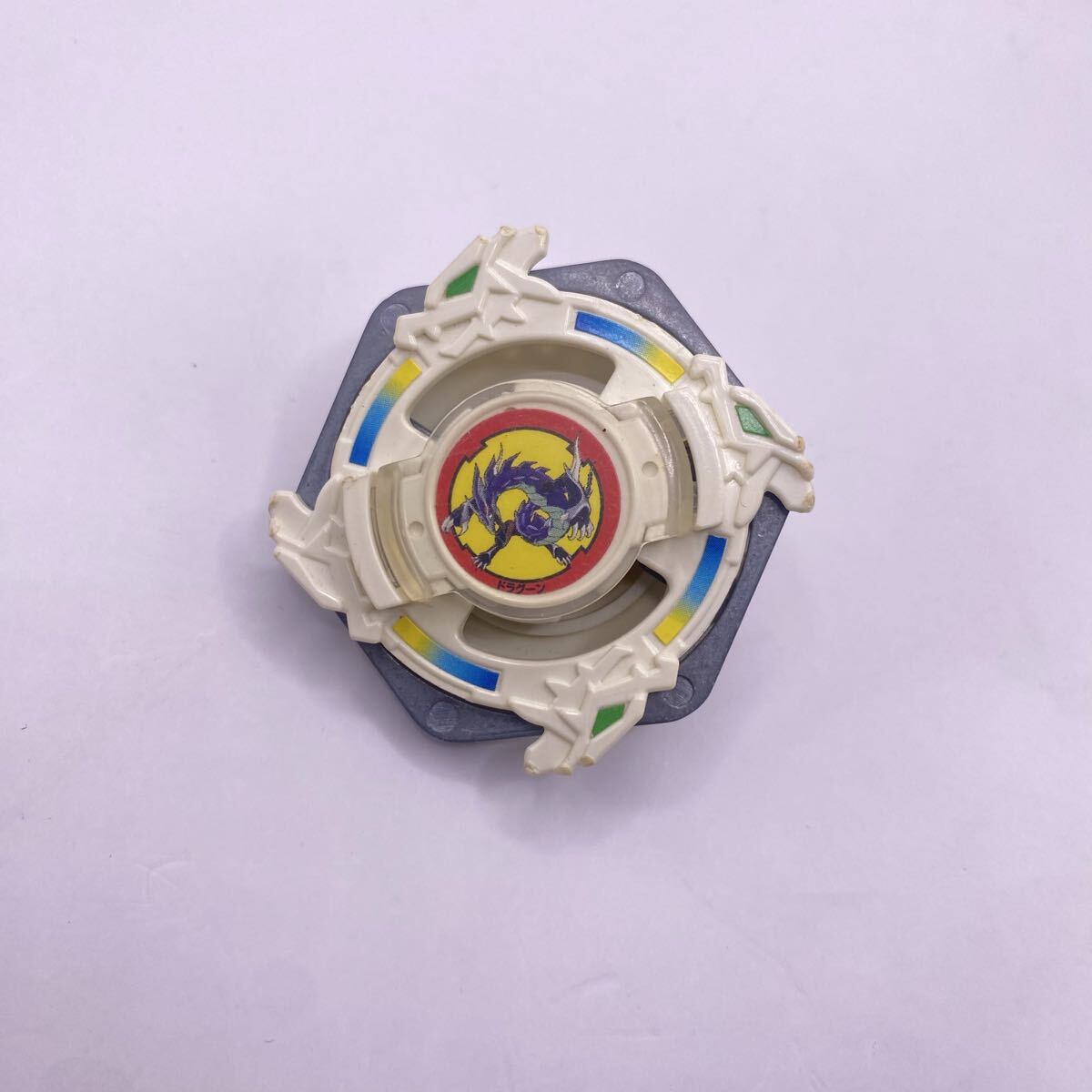 2026年最新】Yahoo!オークション -ドラグーングリップアタッカー