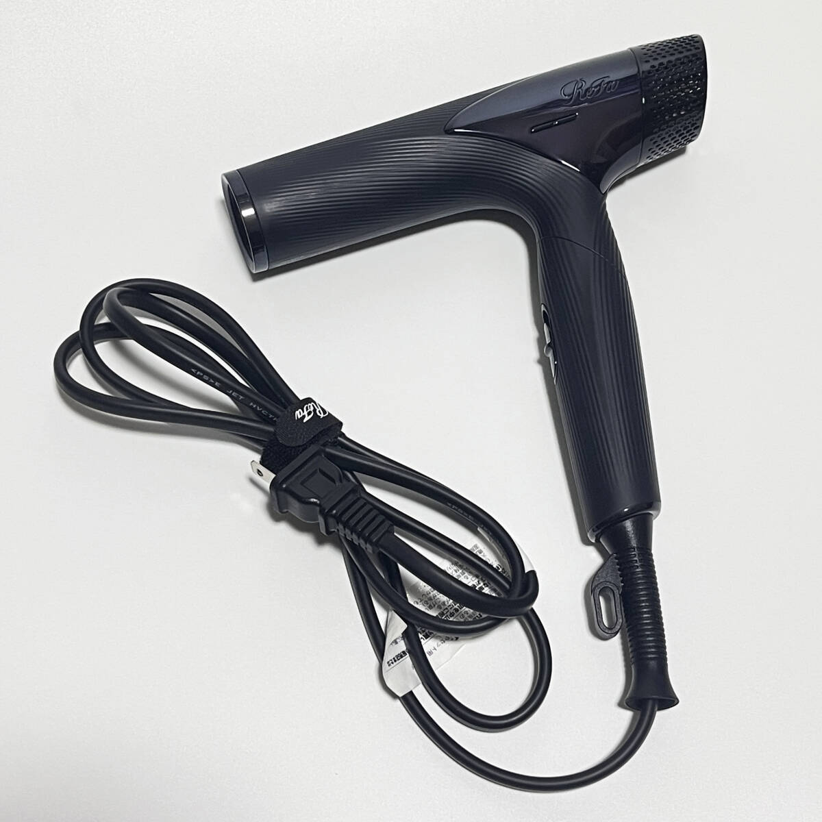 MTG ReFa BEAUTECH DRYER SMART オークション比較 - 価格.com