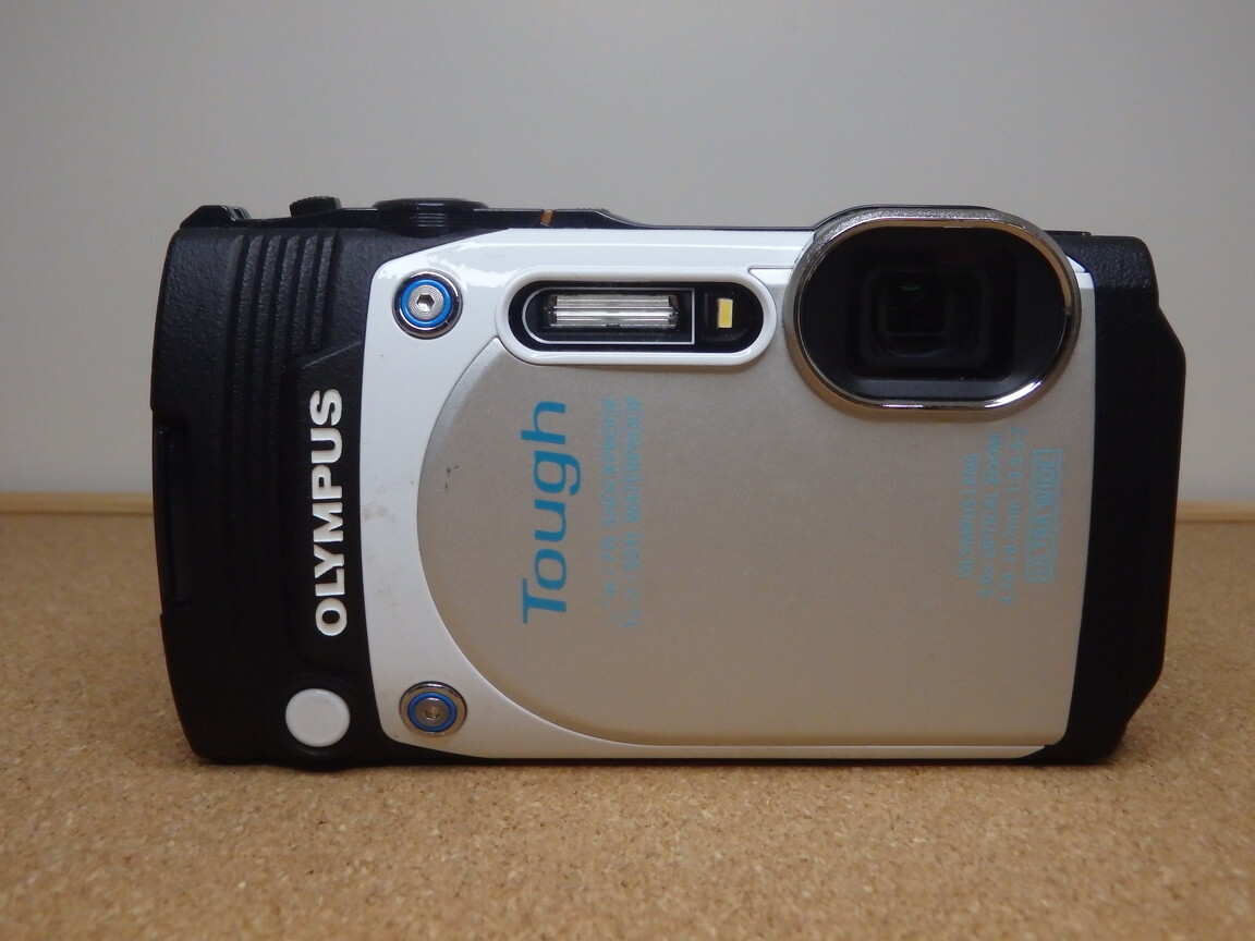 Yahoo!オークション -「tg-870」の落札相場・落札価格