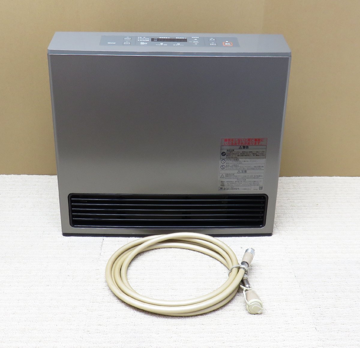 Yahoo!オークション -「rc-u5801e」の落札相場・落札価格