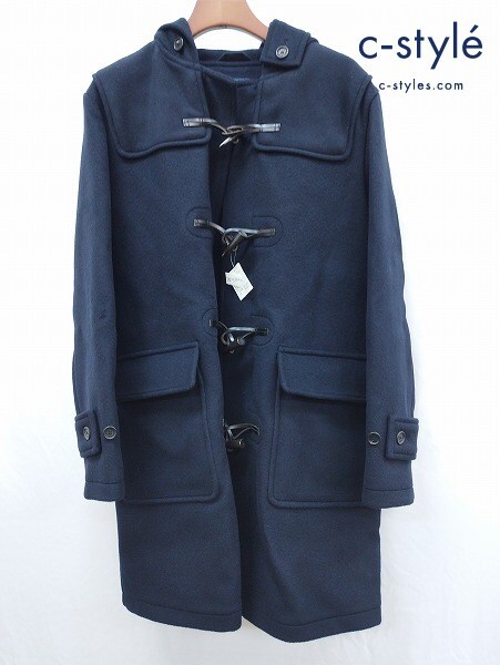 2026年最新】Yahoo!オークション -ブルックスブラザーズ ダッフル