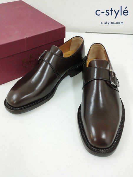 Yahoo!オークション -「scotch grain スコッチグレイン 26」の落札相場