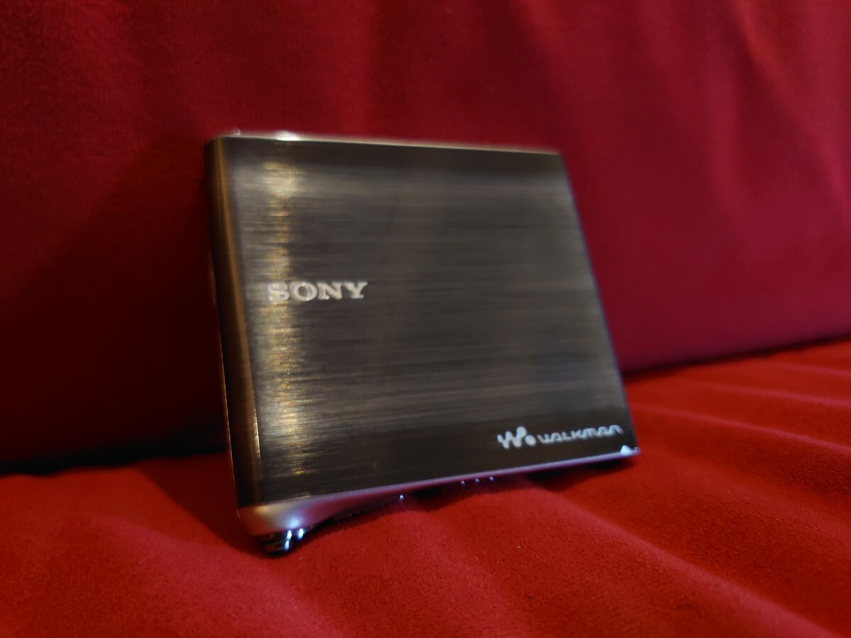 Yahoo!オークション -「sony mz-e10」の落札相場・落札価格