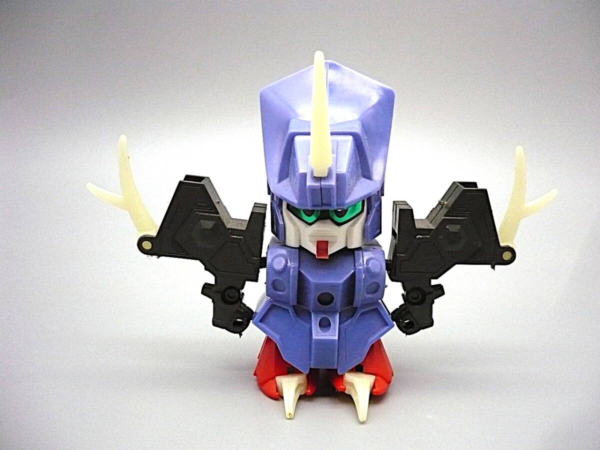 2026年最新】Yahoo!オークション -bb戦士 ジャンクの中古品・新品・未