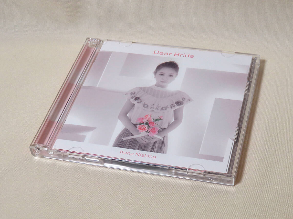 2026年最新】Yahoo!オークション -結婚式 bgm cdの中古品・新品・未