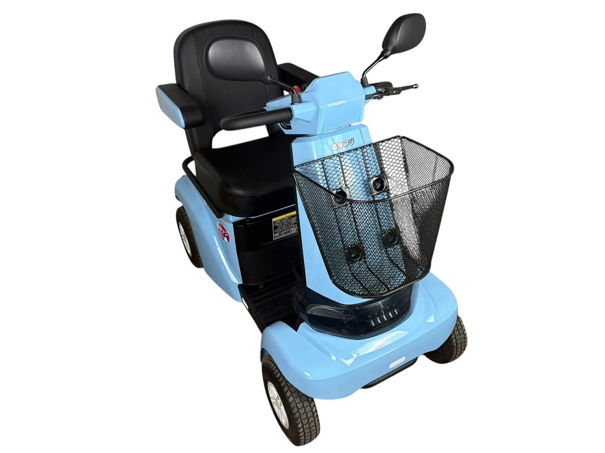 2026年最新】Yahoo!オークション -セリオ セニアカーの中古品・新品