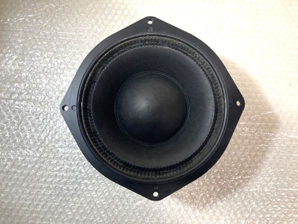 2026年最新】Yahoo!オークション -lo-d hs-(スピーカー)の中古品・新品