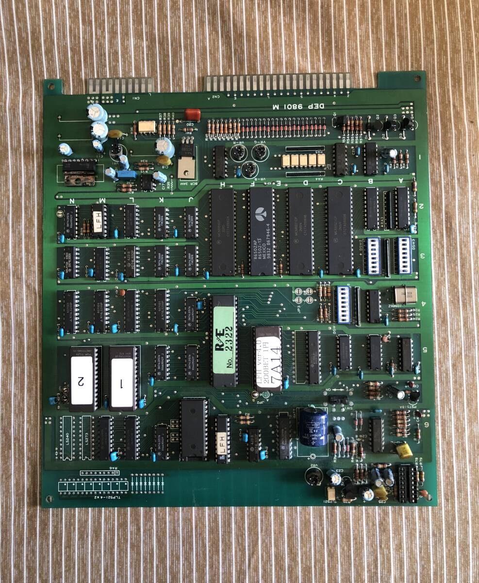 Yahoo!オークション -「ポーカー」(アーケードゲーム) (ゲーム)の落札