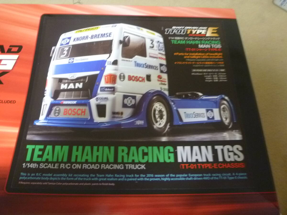 2026年最新】Yahoo!オークション -tt01シャーシの中古品・新品・未使用