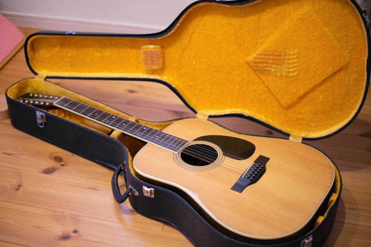 Yahoo!オークション -「b-25」(モーリス) (本体)の落札相場・落札価格