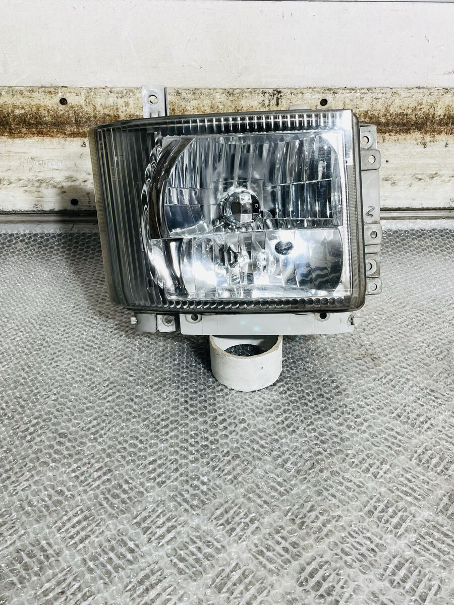 2026年最新】Yahoo!オークション -いすゞフォワード ヘッドライトの