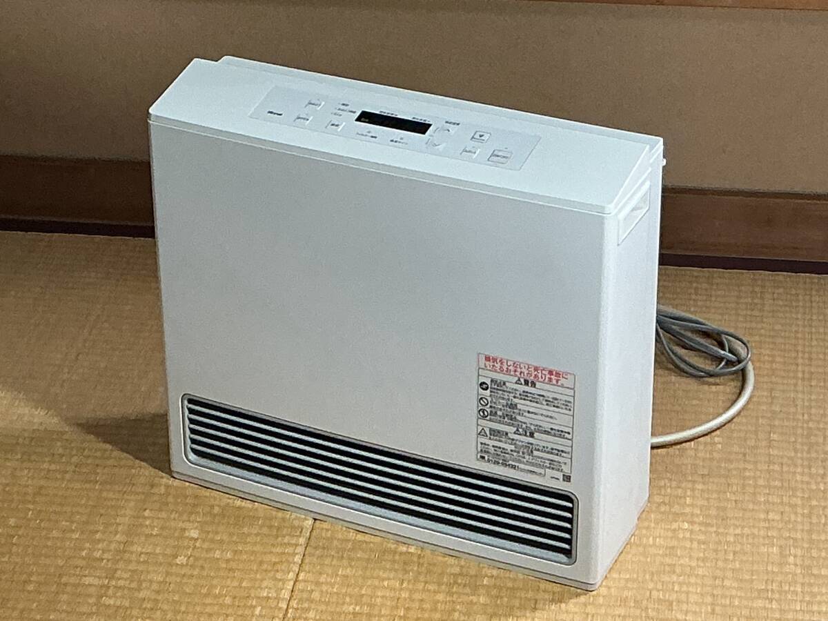 Yahoo!オークション -「rc-u5801pe」の落札相場・落札価格