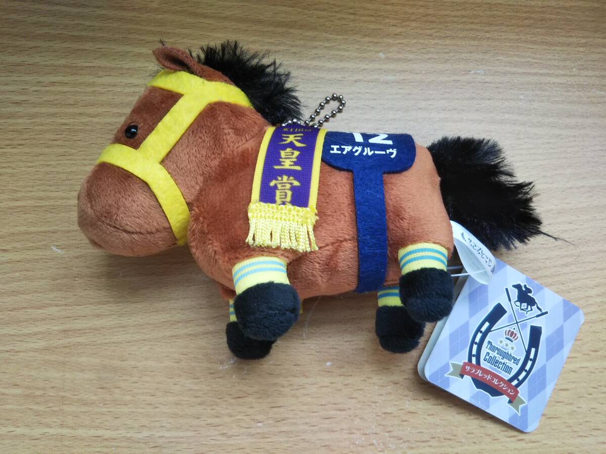 Yahoo!オークション - 「エアグルーヴ」の落札相場・落札価格