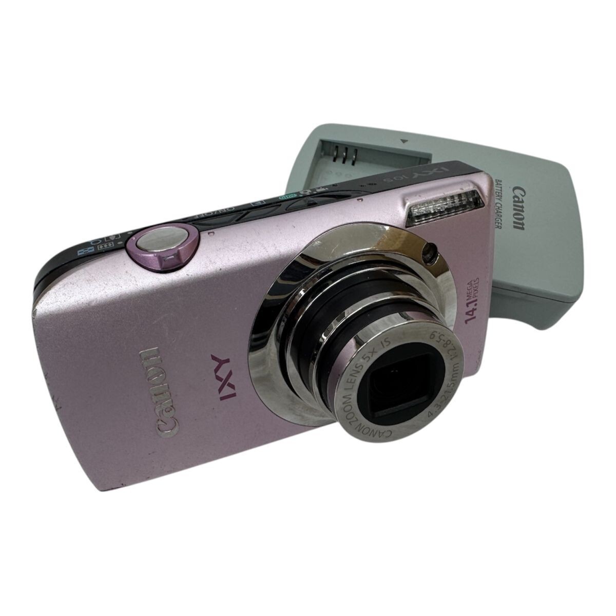 Yahoo!オークション -「pc1467」の落札相場・落札価格