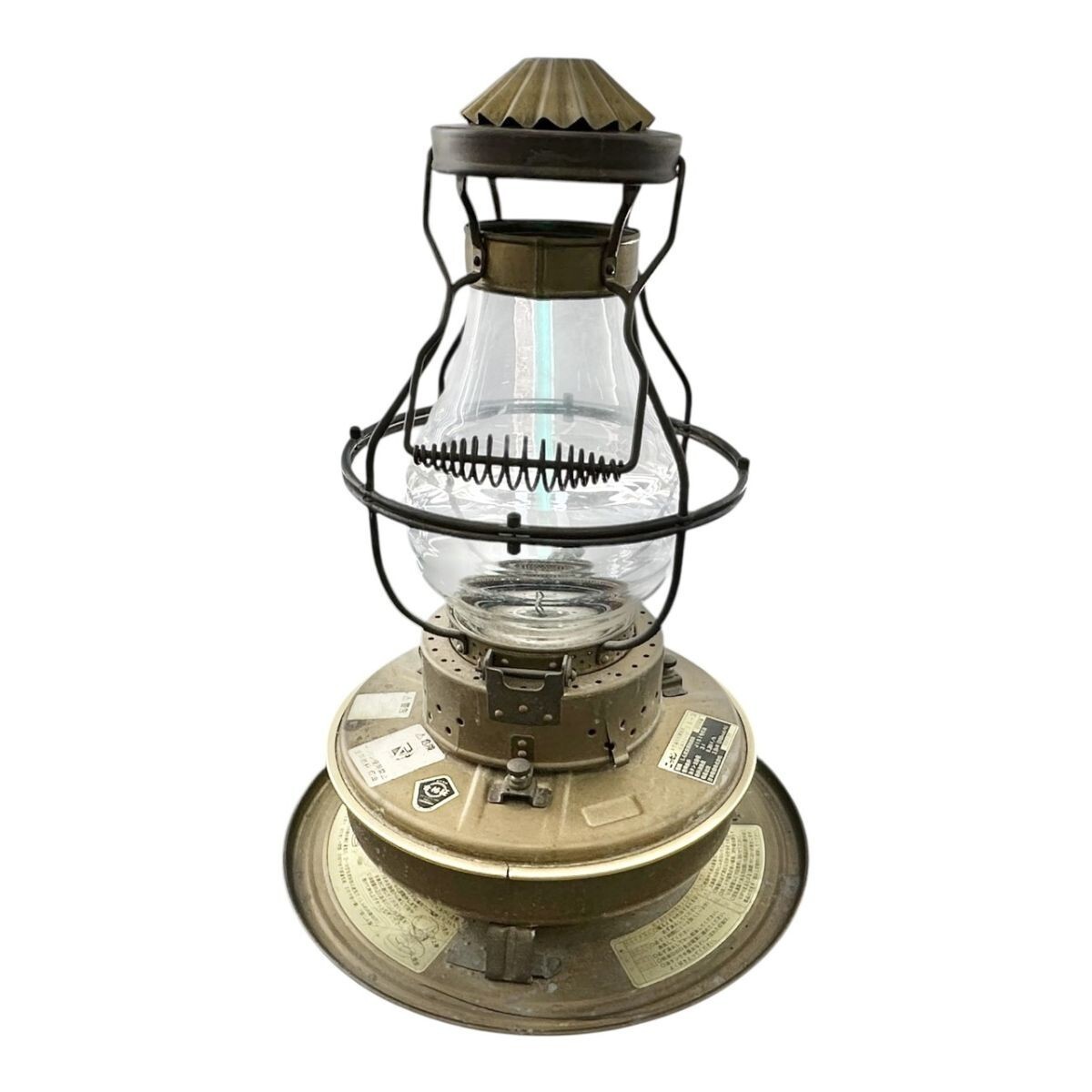 Yahoo!オークション -「ニッセン is-3」の落札相場・落札価格