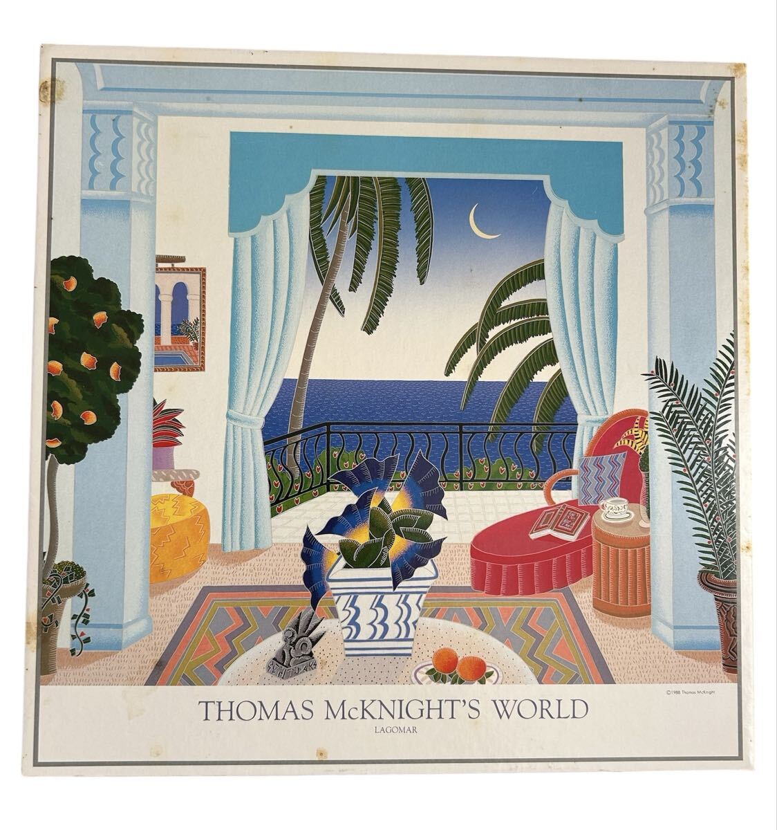 2026年最新】Yahoo!オークション -ジグソーパズル(トーマスマック