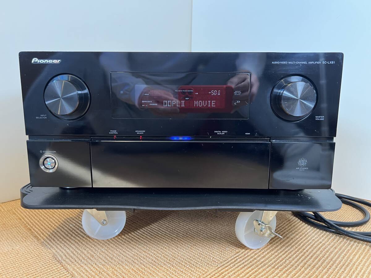 Yahoo!オークション -「sc-lx81」(家電、AV、カメラ) の落札相場・落札価格