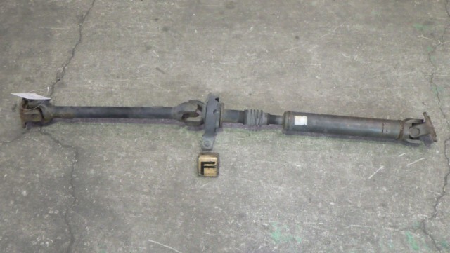 2026年最新】Yahoo!オークション -da63t プロペラシャフトの中古品