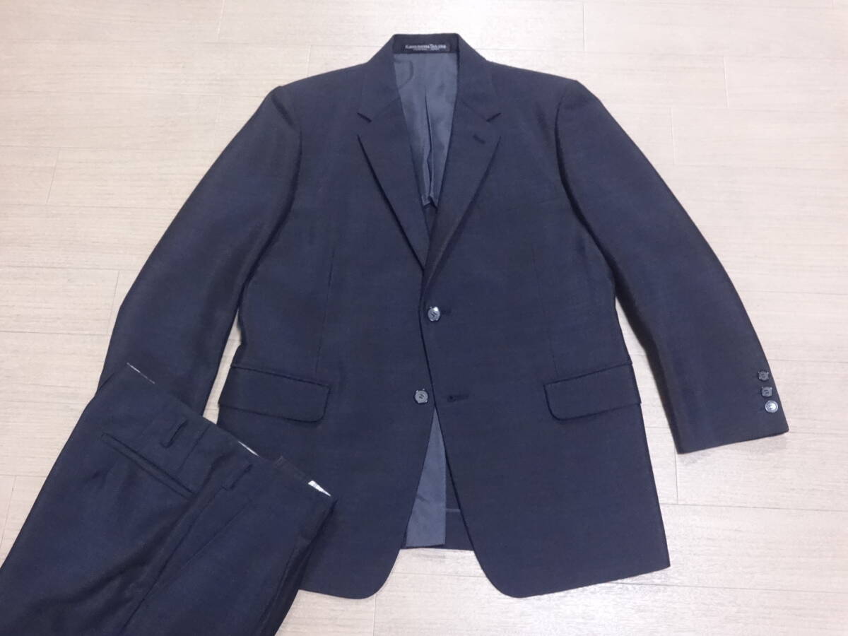 2026年最新】Yahoo!オークション -モッズスーツの中古品・新品・未使用