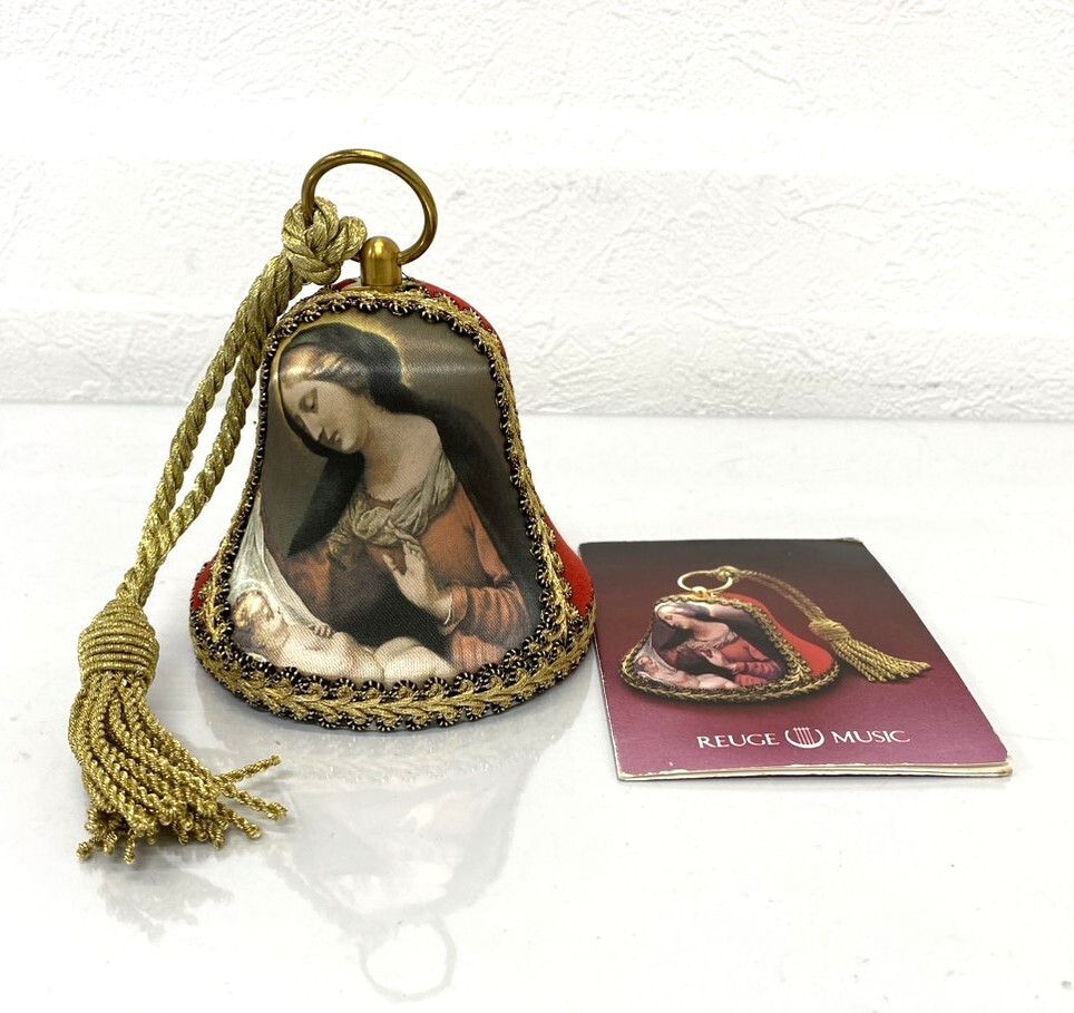 Yahoo!オークション -「リュージュ ベル」(オルゴール) (インテリア