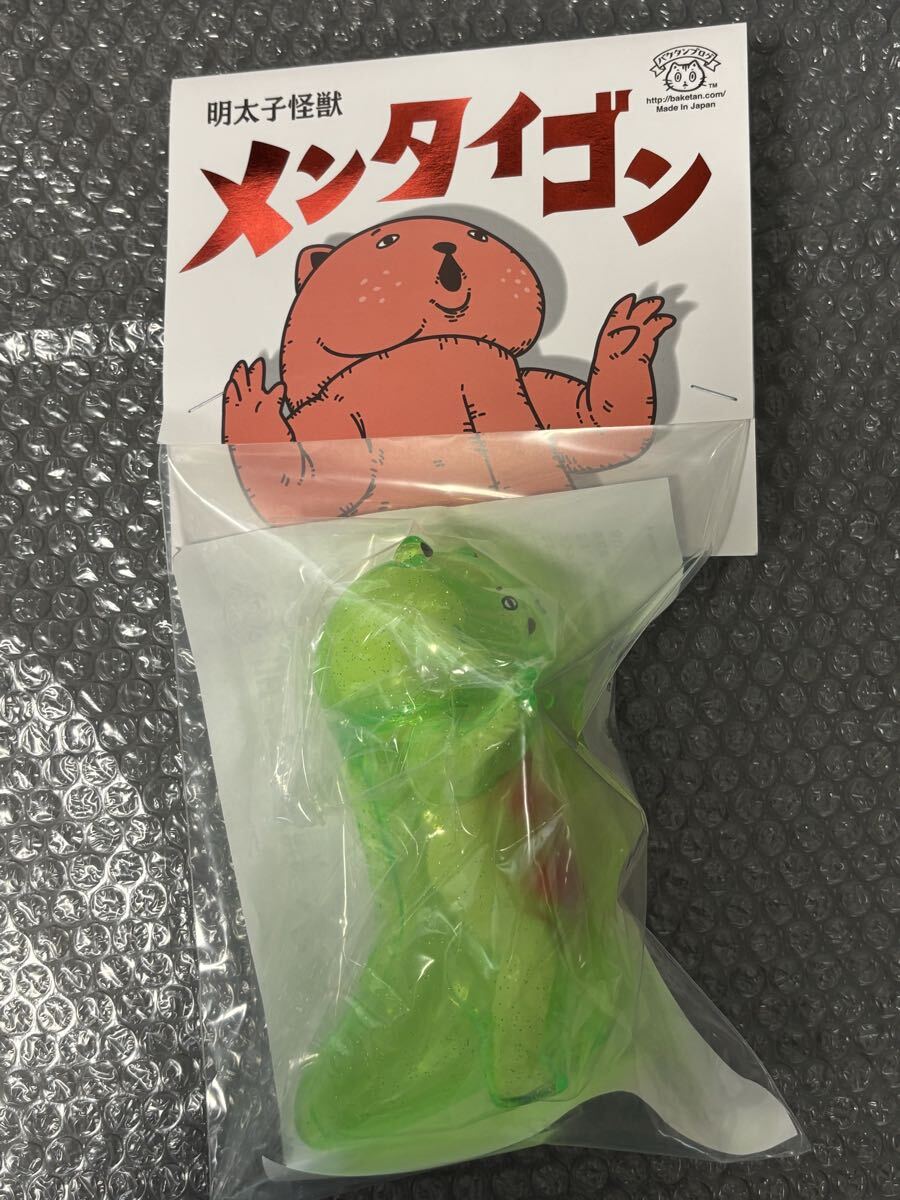 Yahoo!オークション -「ゴン」(創作、オリジナル) (フィギュア)の落札