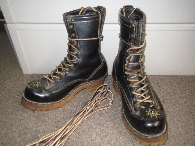 Yahoo!オークション -「ウエスコ 旧」(ウエスコ) (う)の落札相場・落札価格