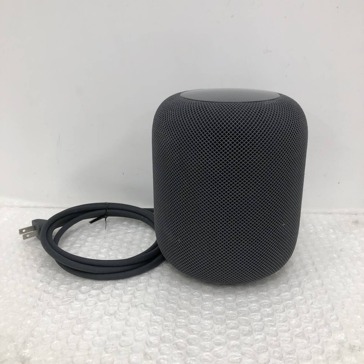 Yahoo!オークション -「homepod ジャンク」の落札相場・落札価格