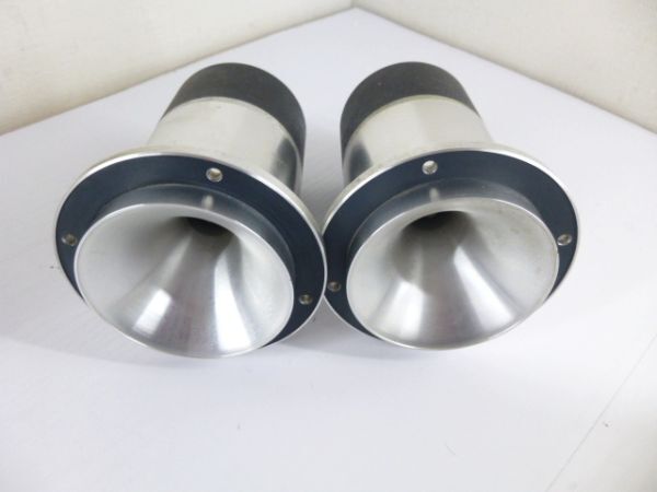 Yahoo!オークション -「ツイーター」(コーラル) (一般)の落札相場