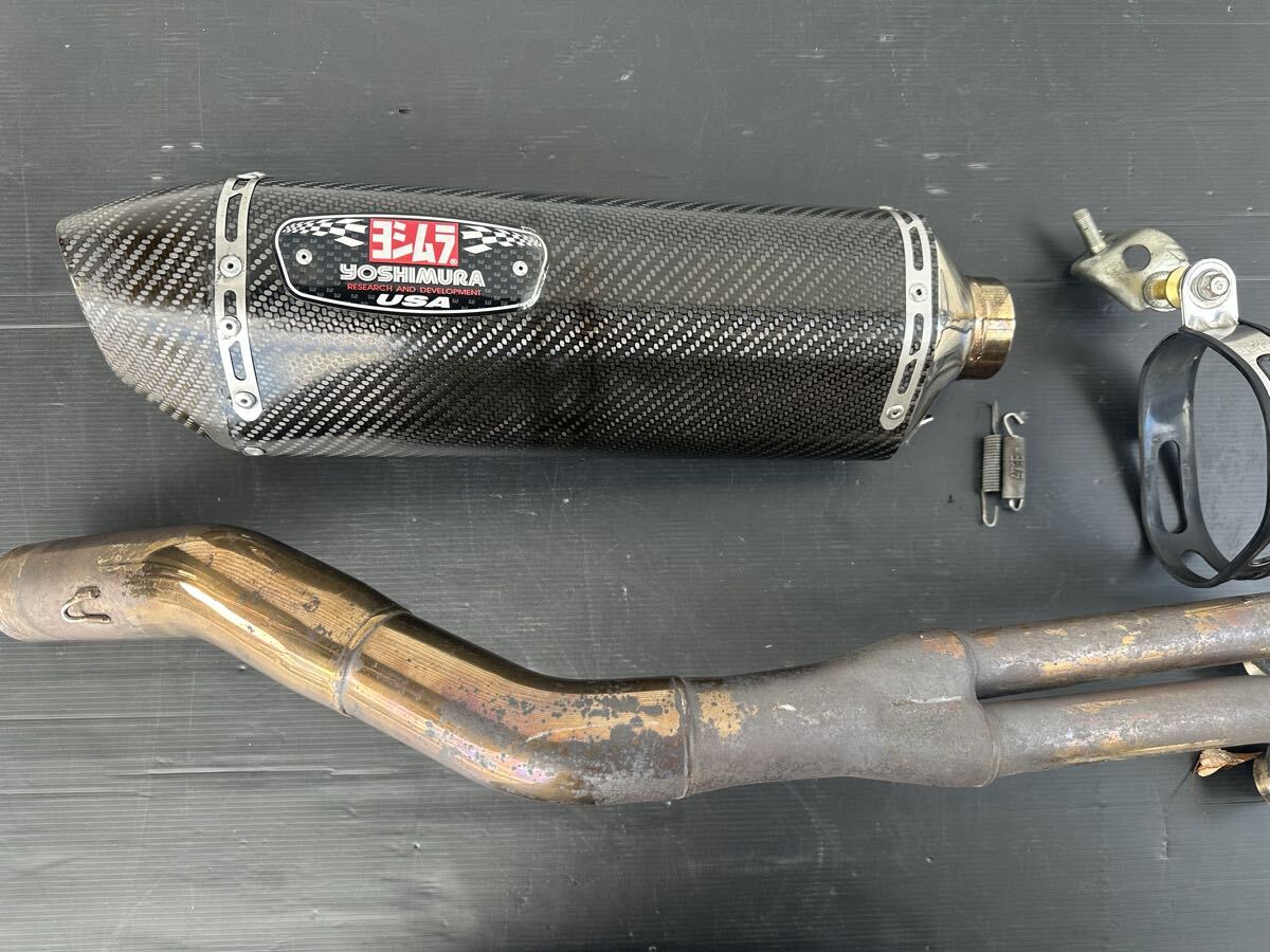2026年最新】Yahoo!オークション -tmax t-max マフラーの中古品・新品