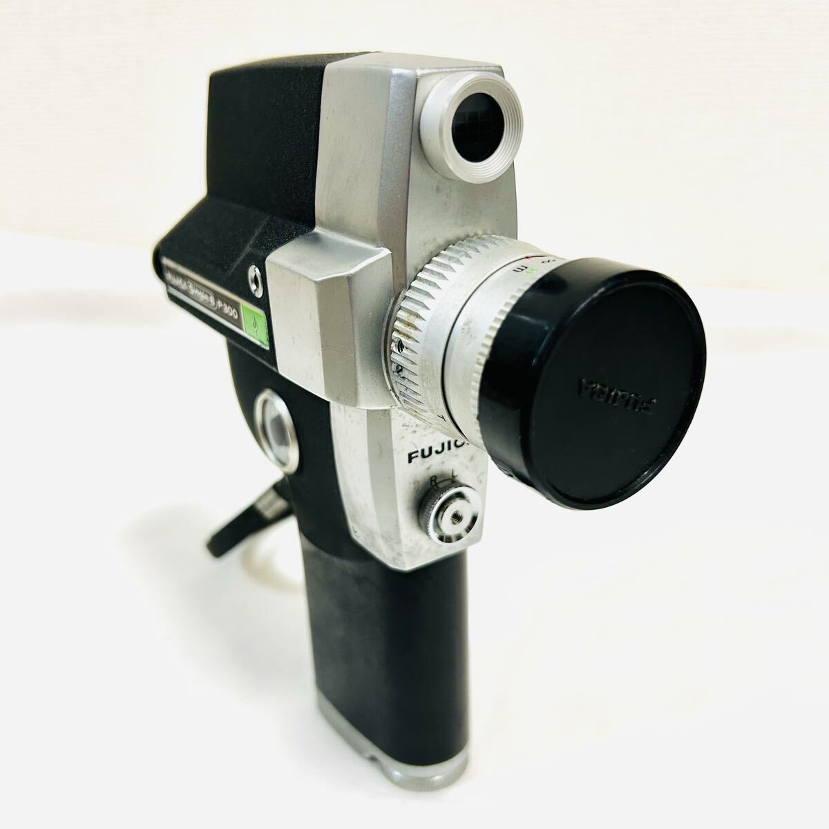 2026年最新】Yahoo!オークション -ビデオカメラ(8ミリ)の中古品・新品