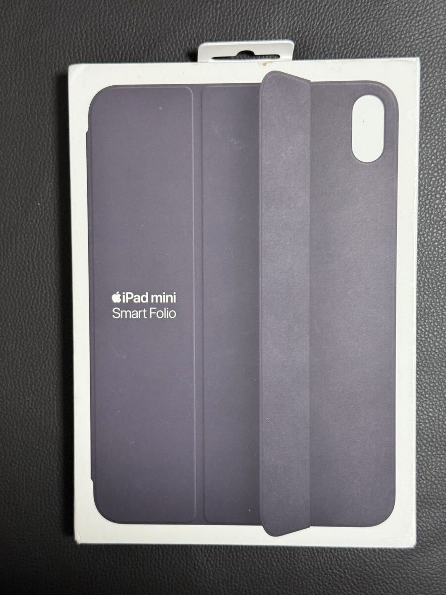 Yahoo!オークション -「フォリオ」(ケース) (iPad用アクセサリー)の