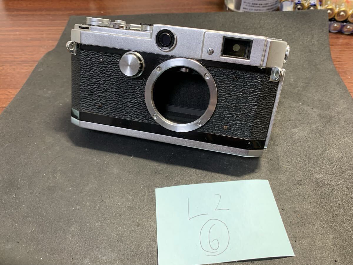 Yahoo!オークション -「キャノンvt」の落札相場・落札価格