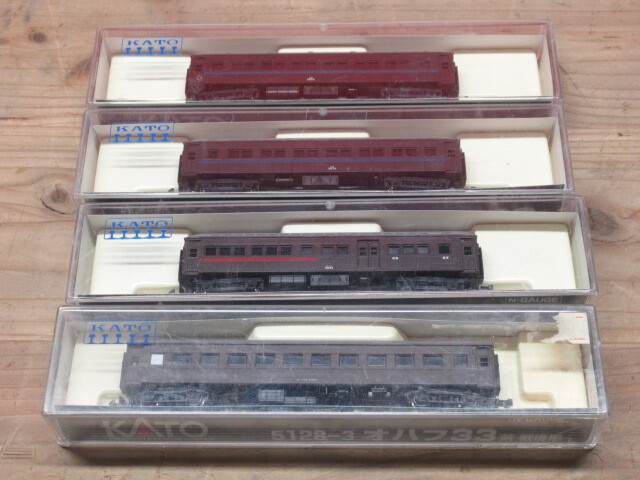 2026年最新】Yahoo!オークション -オロ30の中古品・新品・未使用品一覧