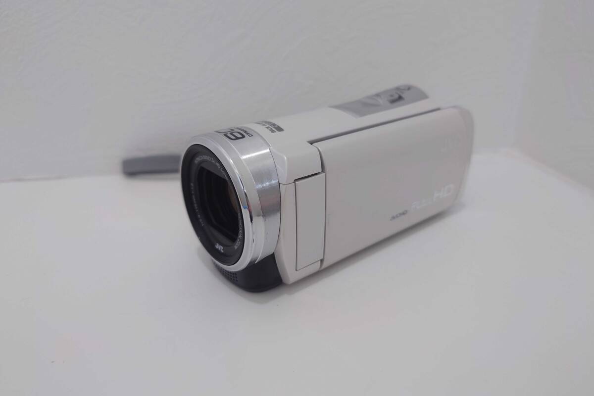 Yahoo!オークション -「770」(ビクター) (デジタルビデオカメラ)の落札