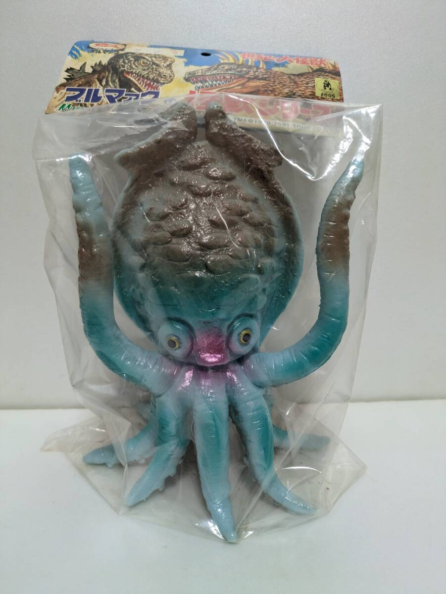 Yahoo!オークション -「ゲゾラ」(フィギュア) の落札相場・落札価格