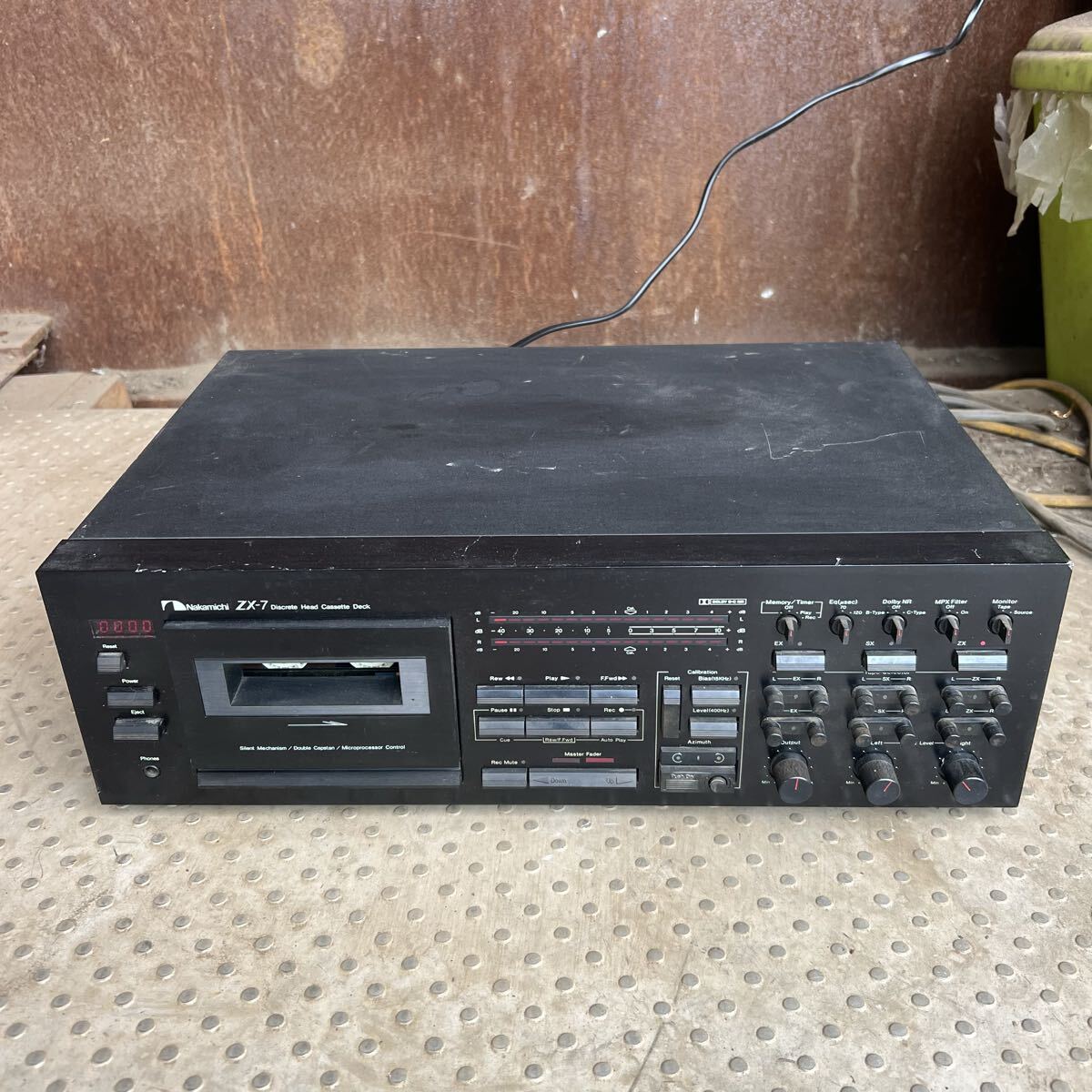 Yahoo!オークション - Nakamichi｜ナカミチの中古品・新品