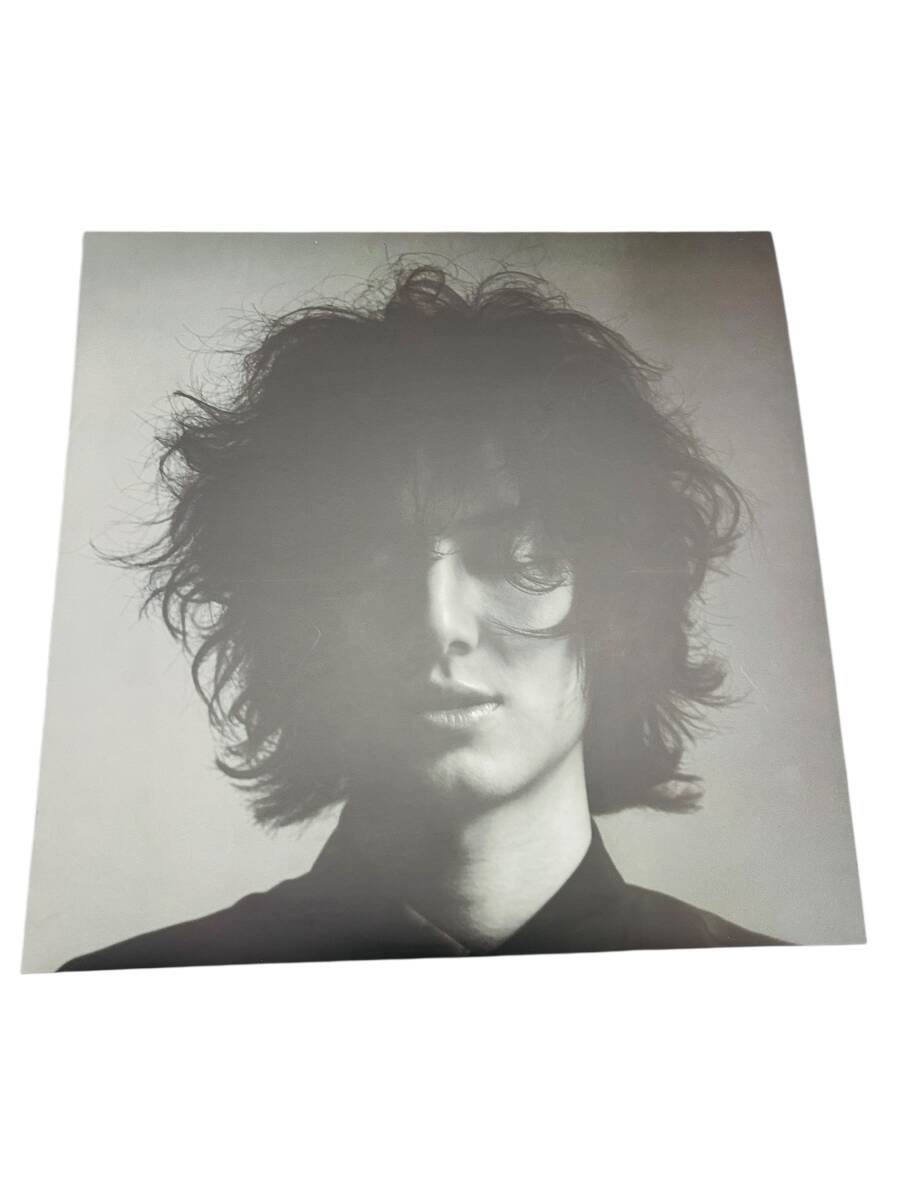 Yahoo!オークション -「藤井風 never」(レコード) の落札相場・落札価格