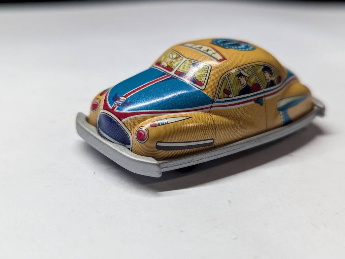 2026年最新】クラウンのヴィンテージブリキ玩具一覧 - Yahoo!オークション