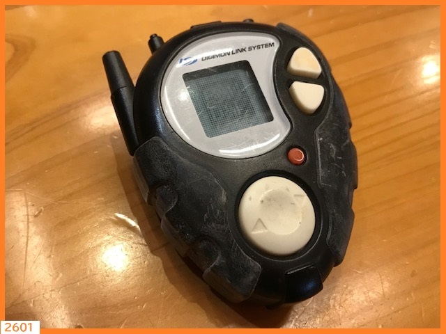 Yahoo!オークション -「リンク・システム」の落札相場・落札価格