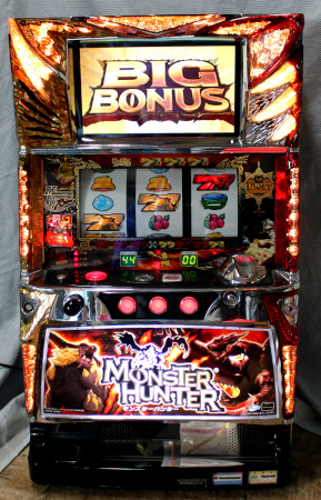 Yahoo!オークション -「ロデオ 設定キー」(パチンコ、パチスロ) の落札