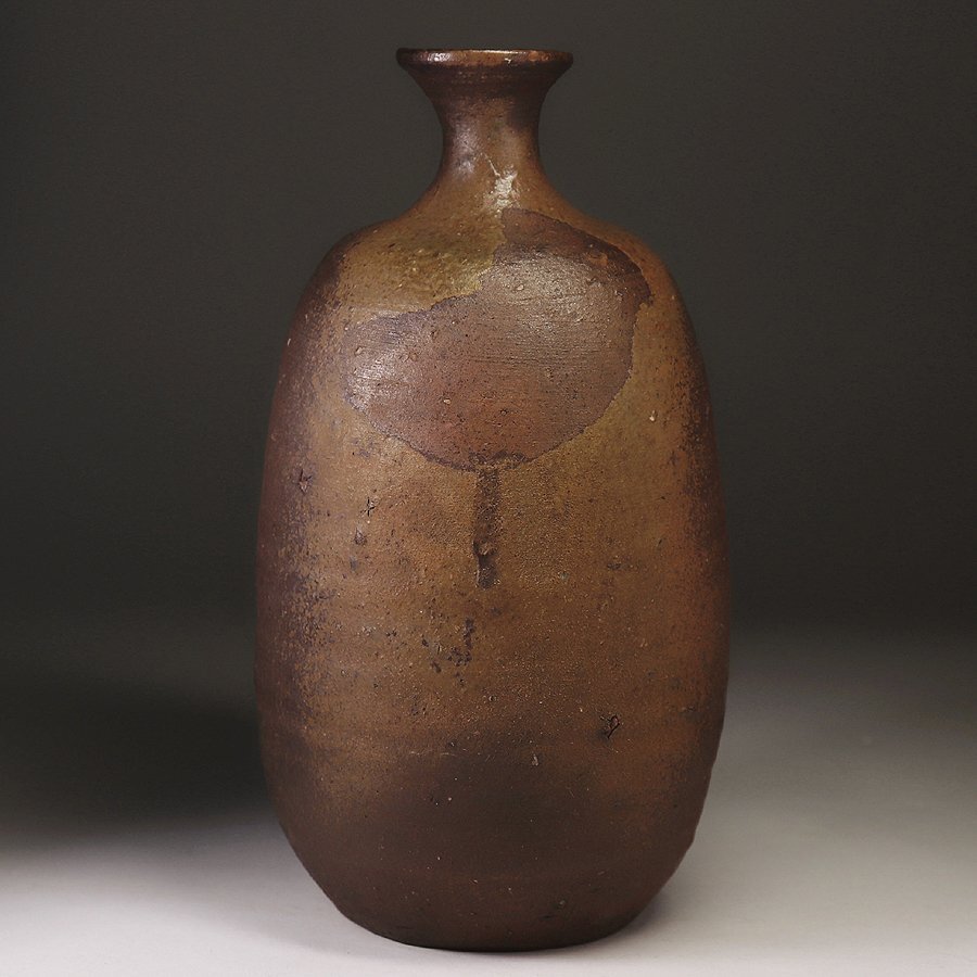 Yahoo!オークション -「原田拾六」の落札相場・落札価格